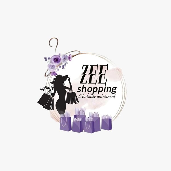 ZEE shopping 🛍️
