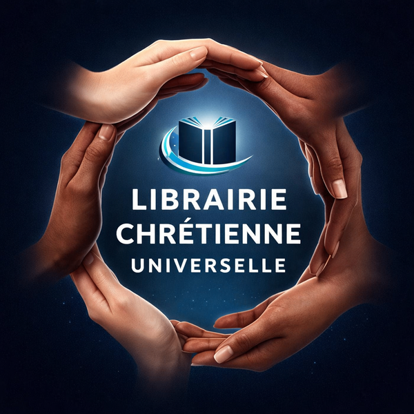 Librairie Chrétienne 