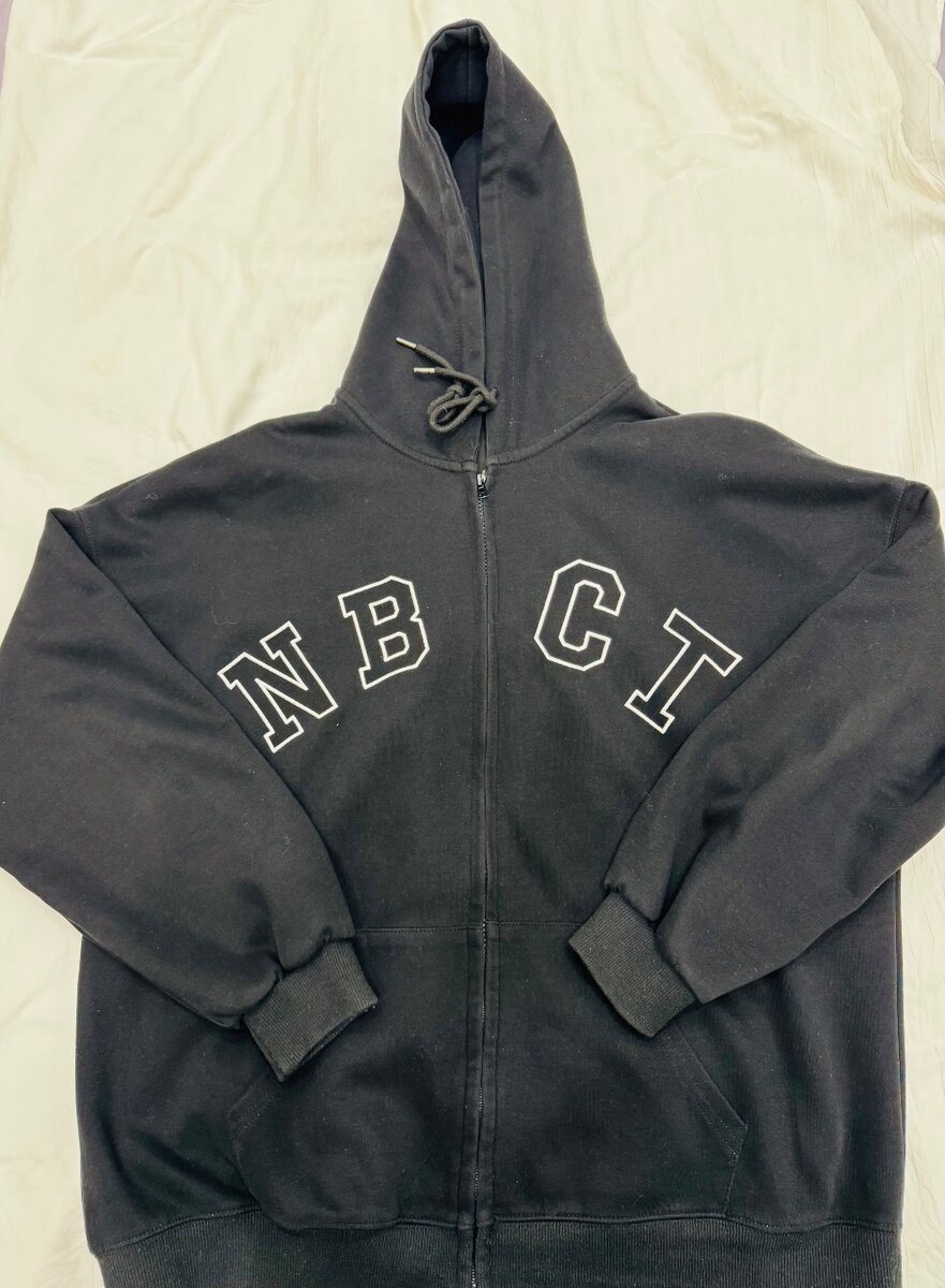 продаю свою одежду