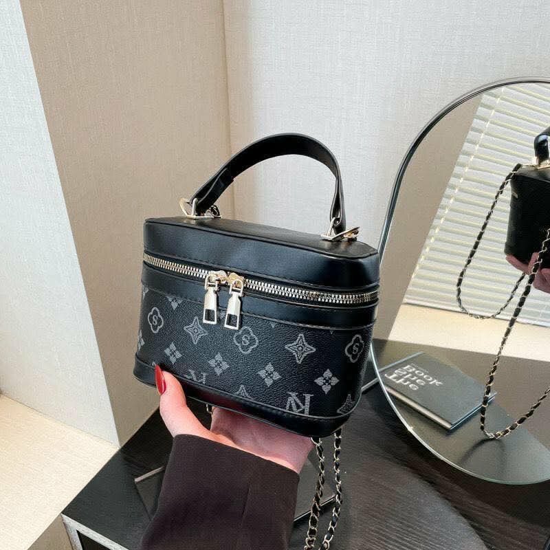 Sacs à main élégants pour femmes