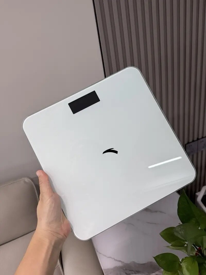 Напольные весы