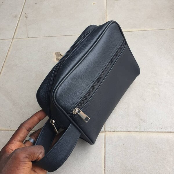 Pochette