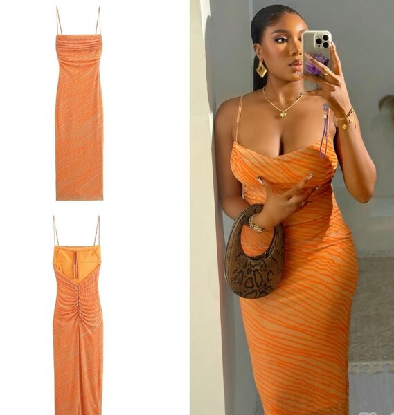 Ensemble décontracté Alo