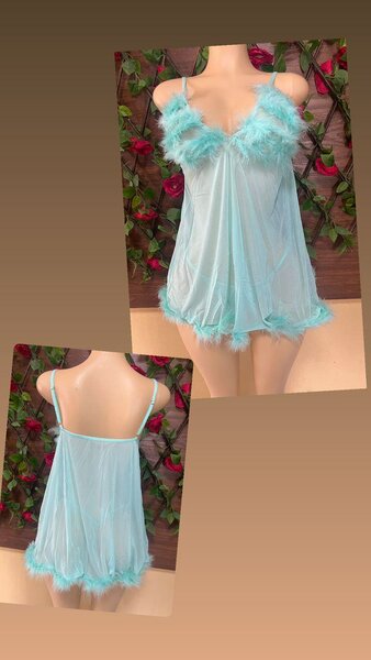 Nuisettes Sexy en Dentelle