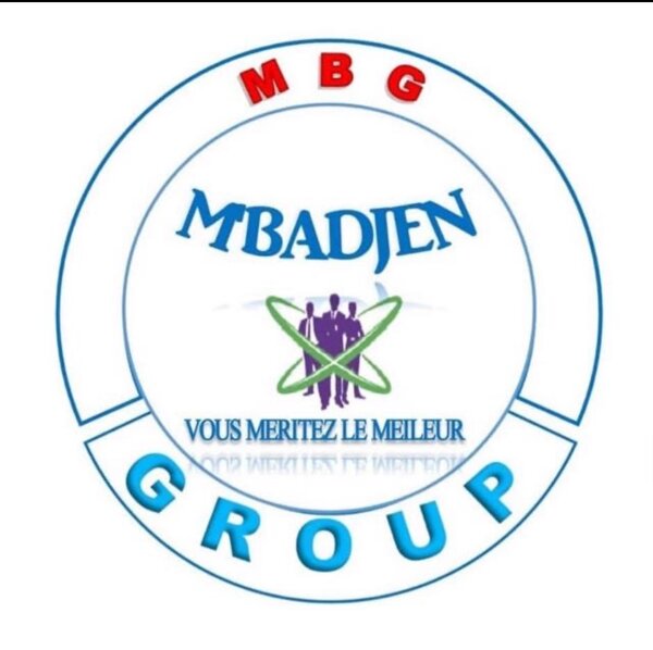 MBADJEN GROUP