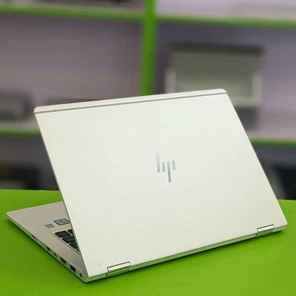 HP Elitebook 1030 G2 i7