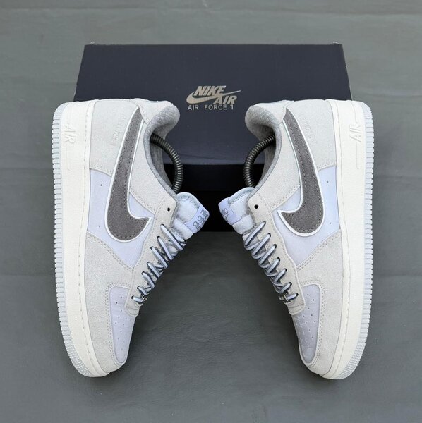 Nike Air Force 1 pour homme
