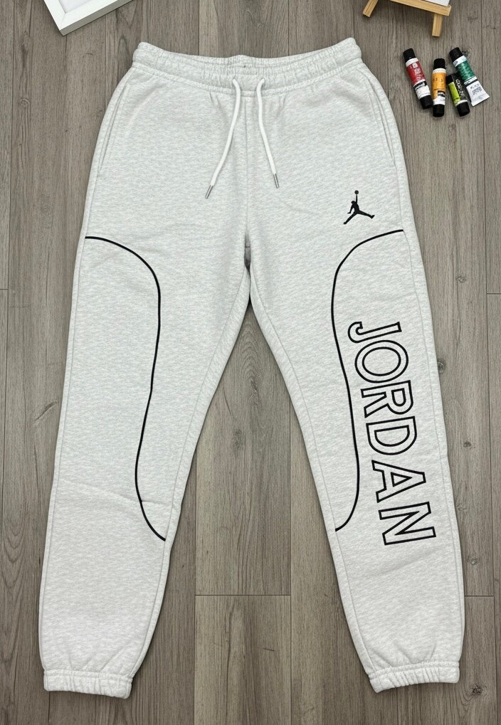 Pantalon de jogging Jordan