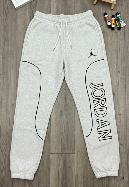Pantalon de jogging Jordan