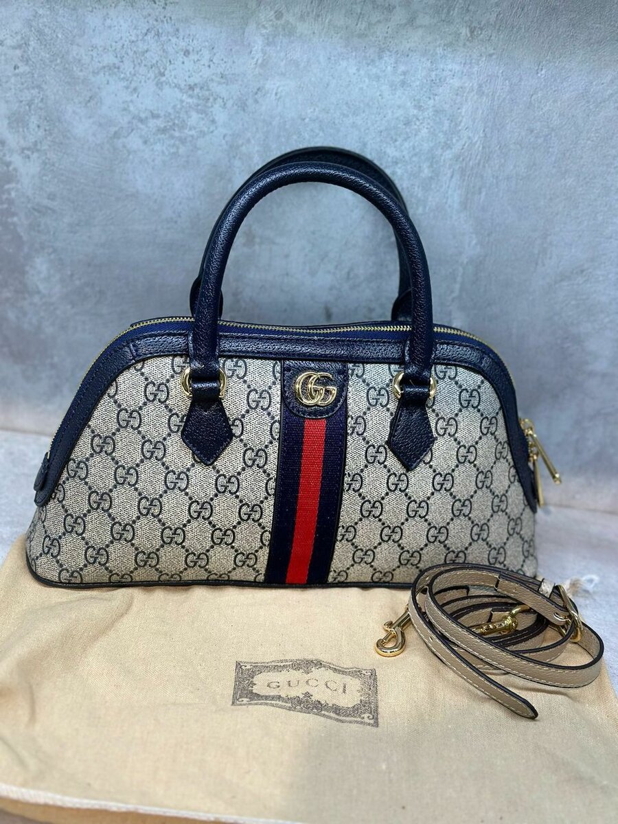 GUCCI Premium
