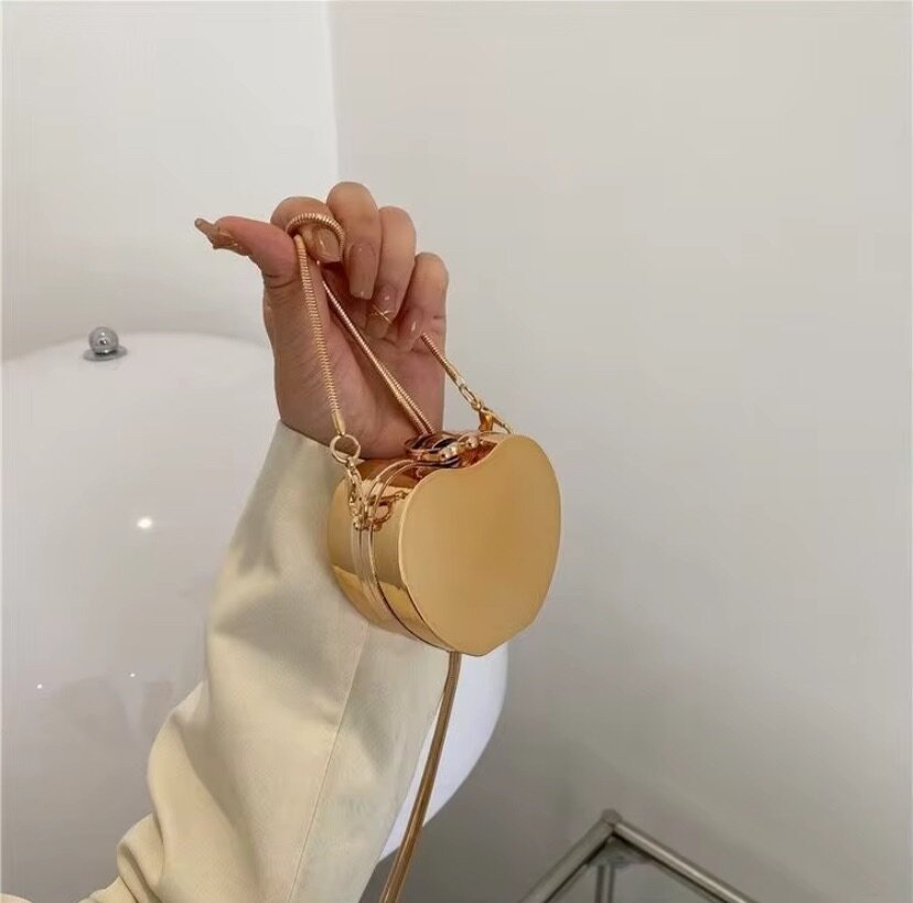 Sacs pour femme très bon qualité et durable