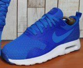 chaussures de course