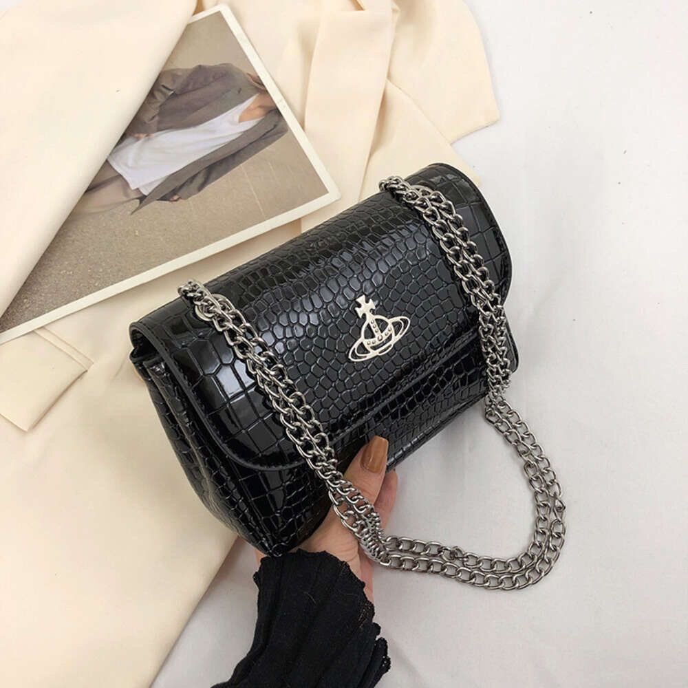 сумка Vivienne Westwood