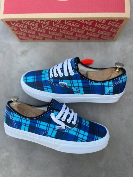 Vans Sneakers Unisex