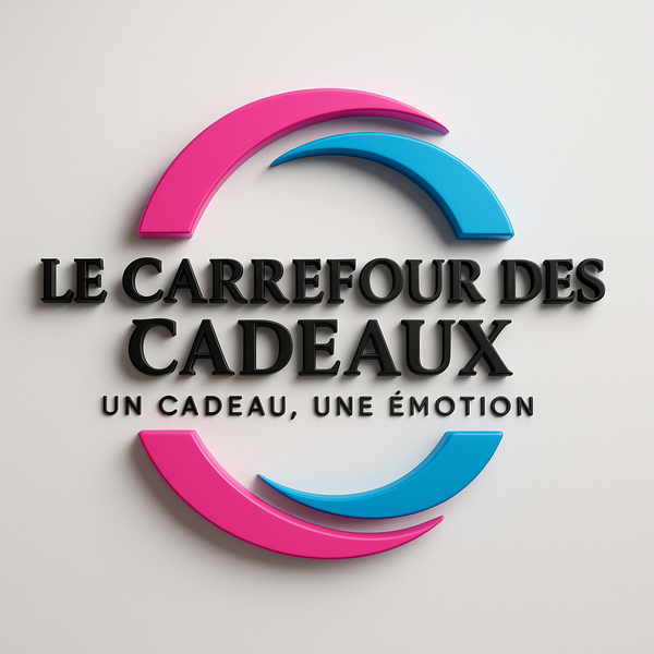 Carrefour Cadeaux 