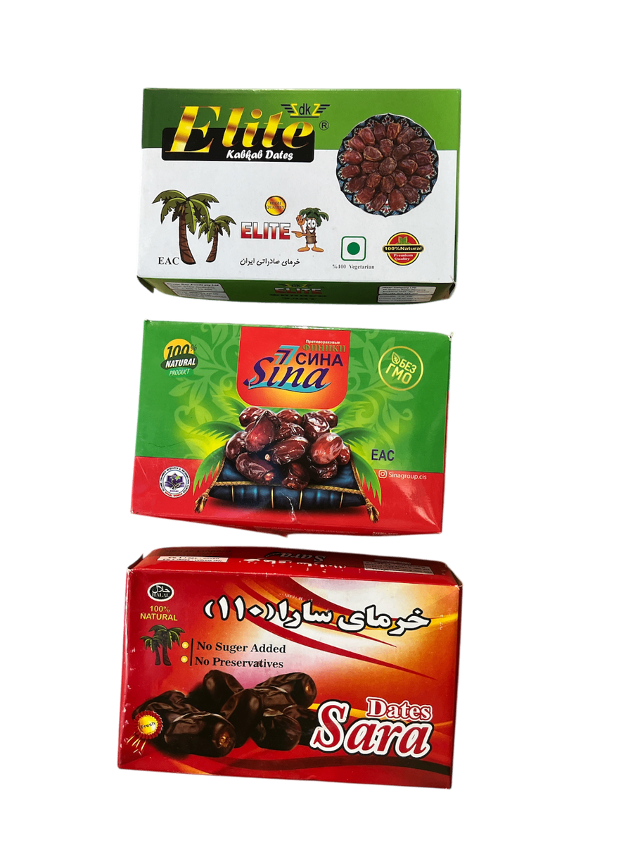 ФИНИКИ ОПТОМ ОТ 90сом и выше! СВЕЖИЙ ЗАВОЗ!БЕСПЛАТНАЯ ДОСТАВ