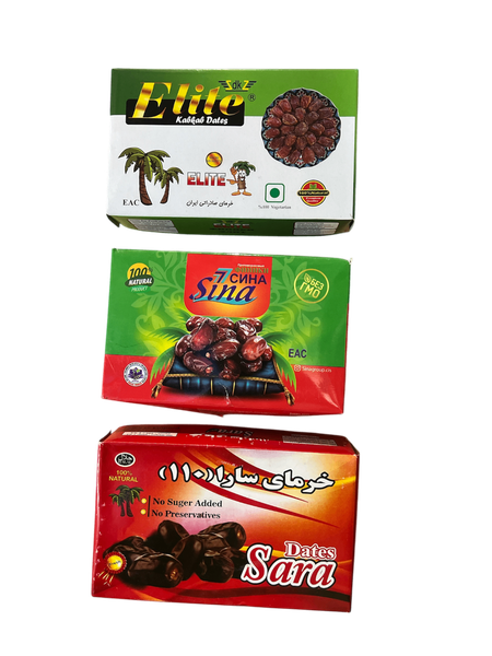 ФИНИКИ ОПТОМ ОТ 90сом и выше! СВЕЖИЙ ЗАВОЗ!БЕСПЛАТНАЯ ДОСТАВ