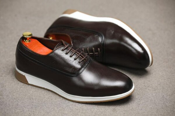 CHAUSSURE HOMME