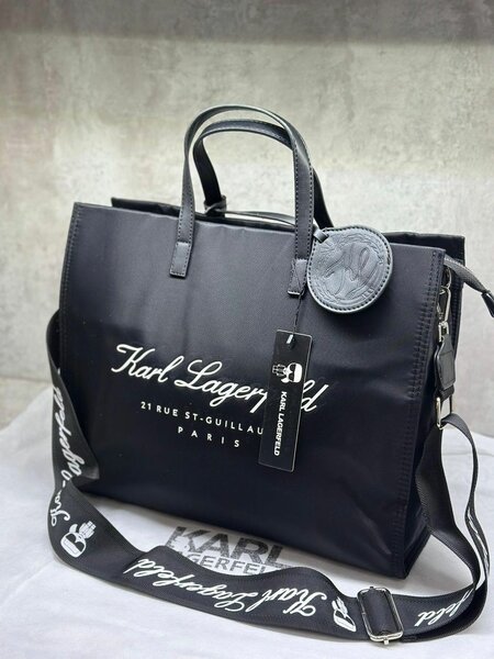 KARL  /  бесплатная доставка