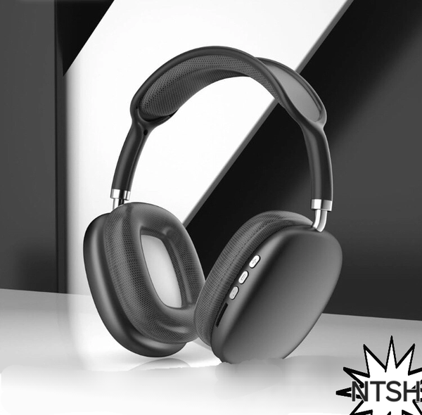 Casque P9