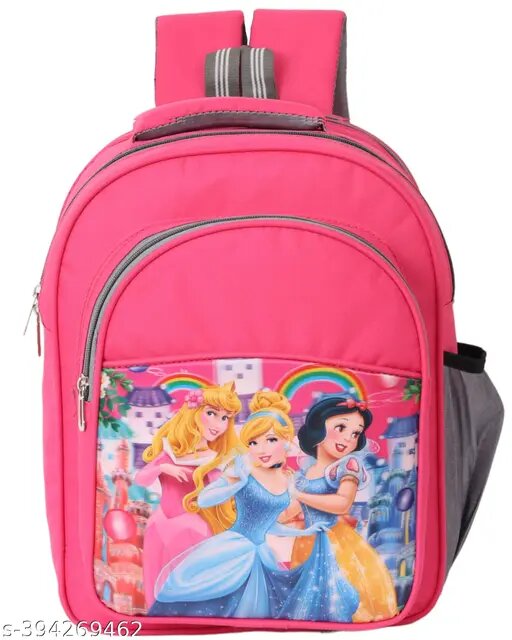 School bags