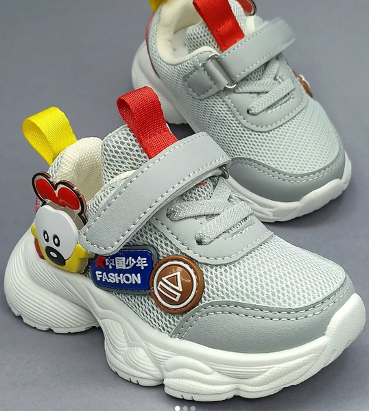 Кроссовки 🇹🇷Турция 🏷️