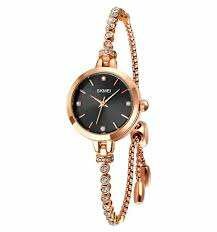 Ledies Watch