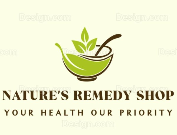 Nature's Remedy Shop