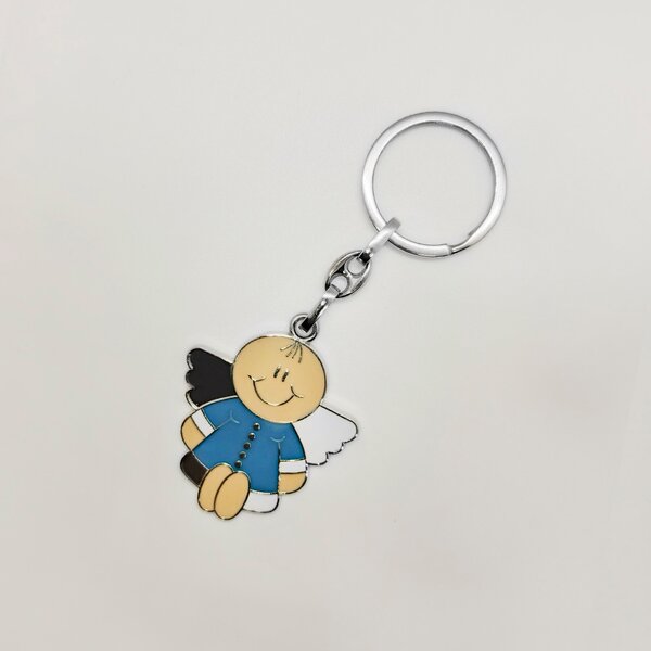 Keychains