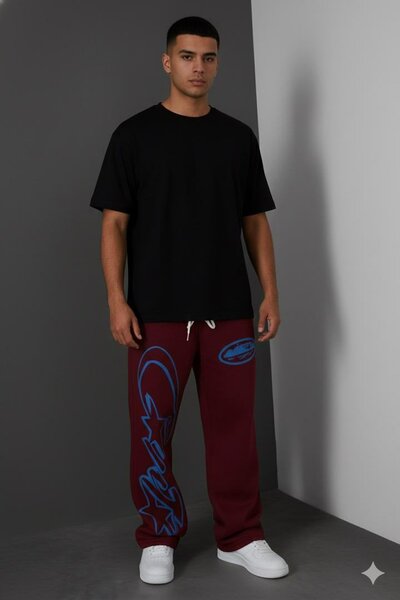 Pantalons de jogging stylés