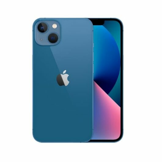 IPhone 13 Neuf - 128 GB