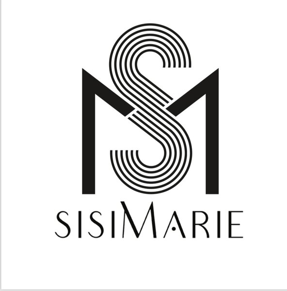 sisiMarie