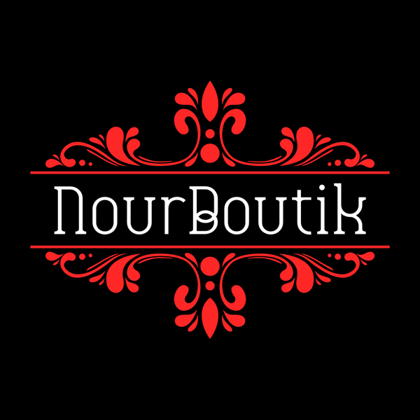 NOURBOUTIK