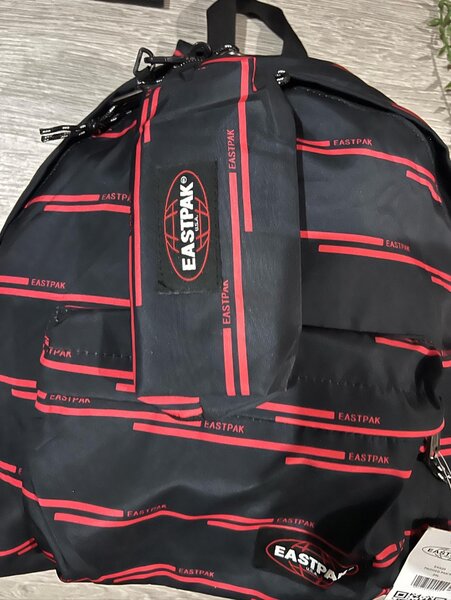 Sac eastpak
