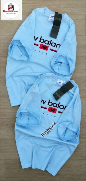 T-shirt athlétique homme