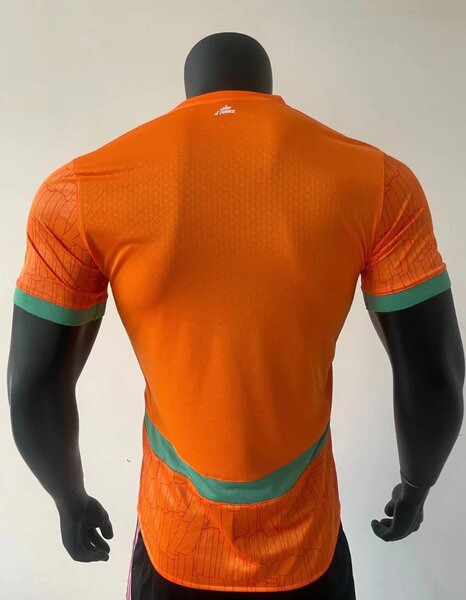 Maillot de Football Homme