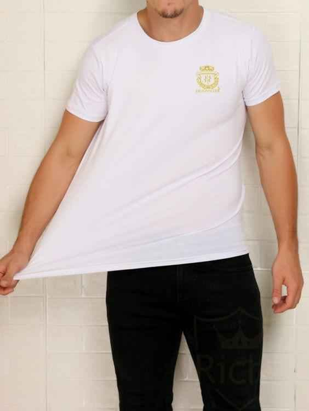 Pack of 3 shirts 