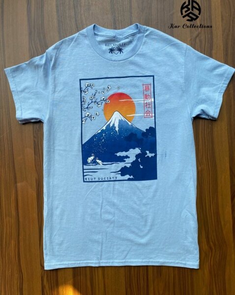 T shirt