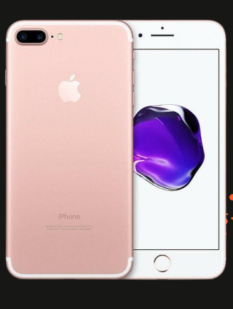  iPhone 7 Plus 32GB