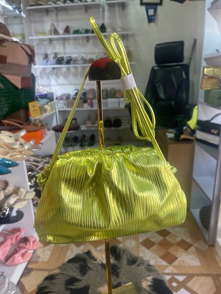 Bottega bag