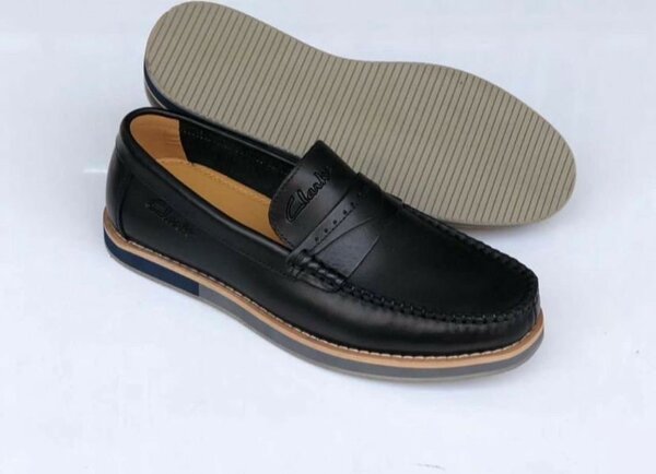 CLARKS LOFA