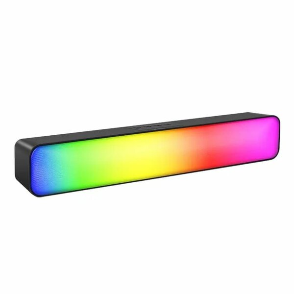 Sound bar /Speaker