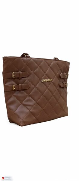 Purse for women