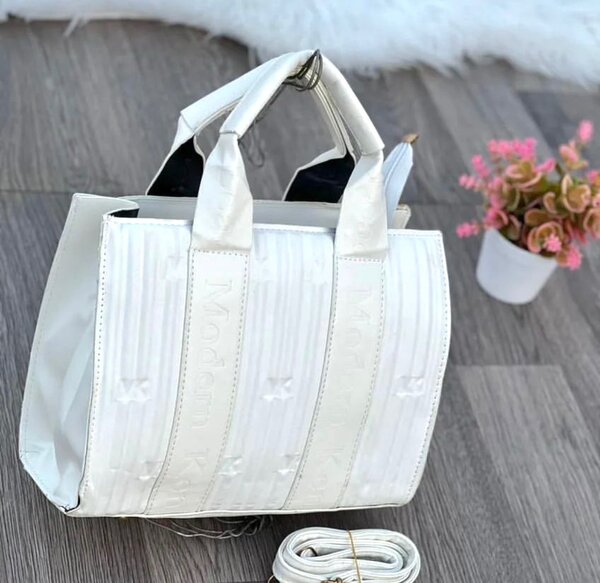 Ladies bag
