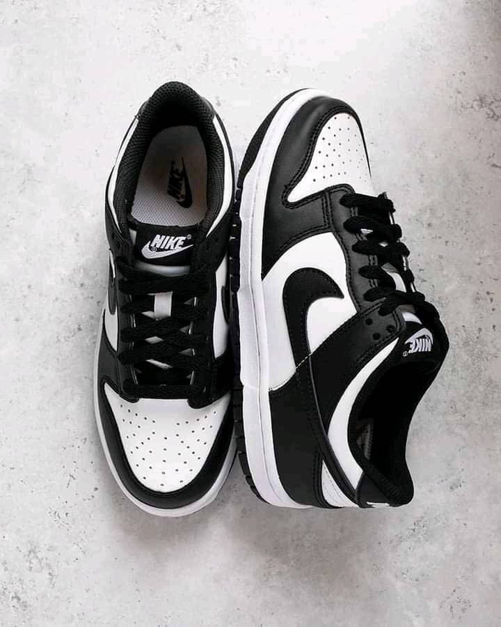 Nike SB