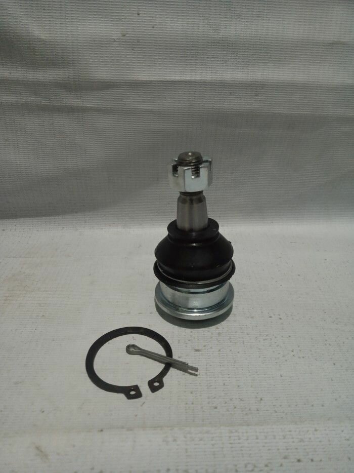 Toyota Yaris/Vitz Ball Joint