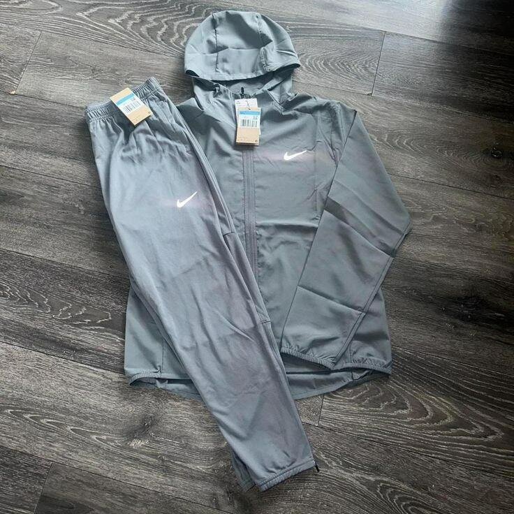 Survêtement sportif homme