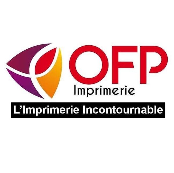 OFP IMPRIMERIE 
