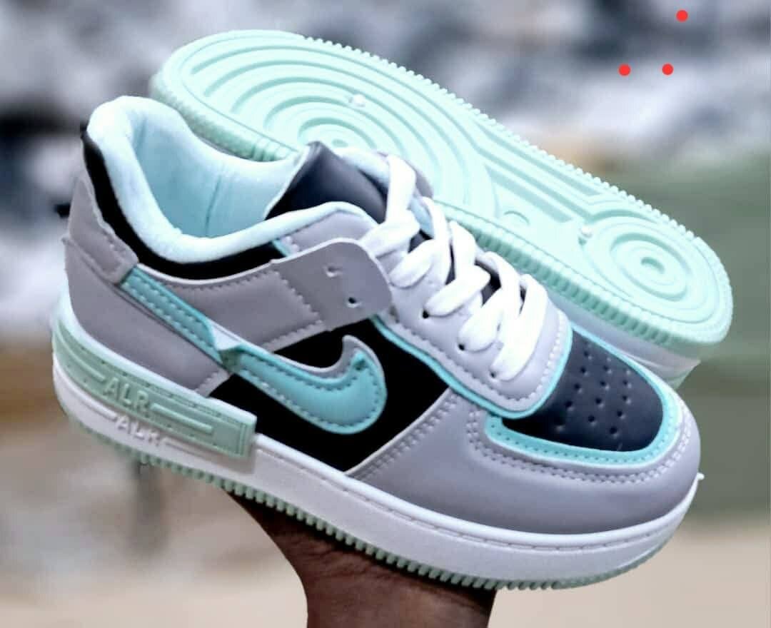 Baskets Décontractées Enfant