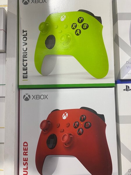 Xbox One controller for sale